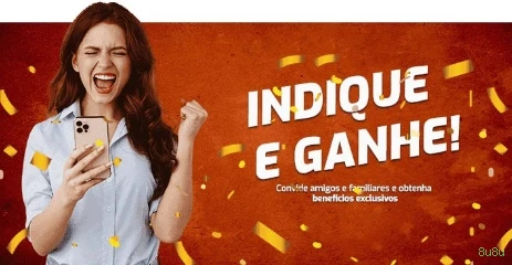 Instalar APK 8u8u