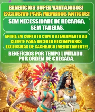Reload Bonus 8u8u