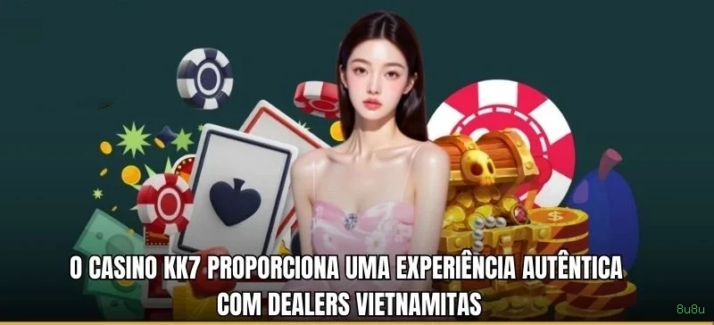 Cashback Semanal 8u8u