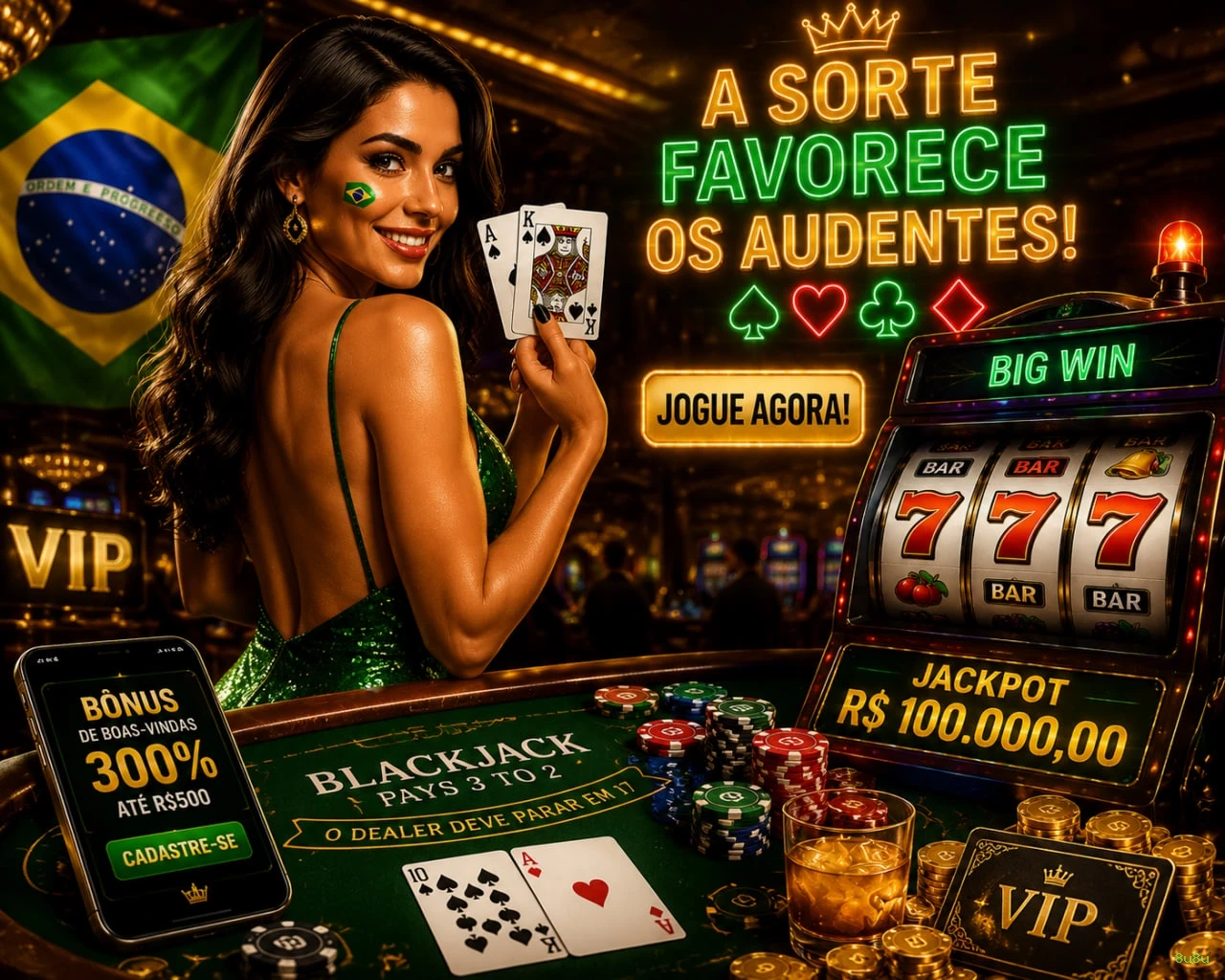Cashback semanal 8u8u