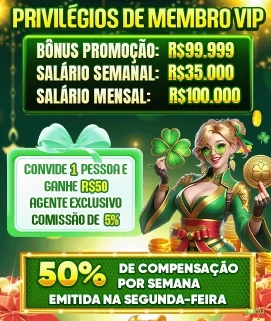 Blackjack ao vivo - Mesas VIP com dealers profissionais