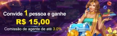 Siga a 8u8u no Facebook