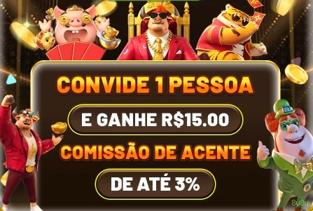 Slots Premium da PG Soft na 8u8u