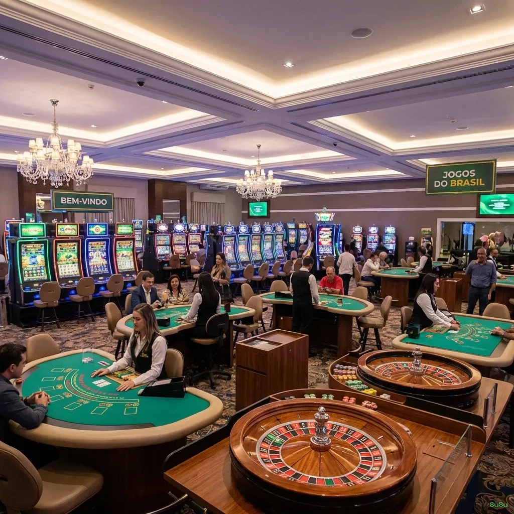 Sweet Bonanza - Slot popular com multiplicadores