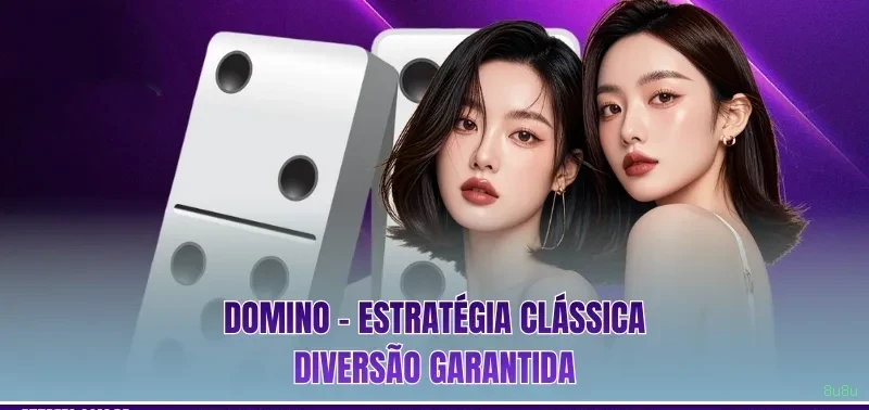 Promoções e bônus exclusivos da 8u8u