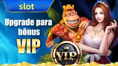 Métodos de pagamento aceitos na 8u8u