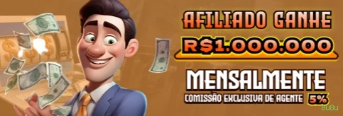 Cassino ao Vivo 50+