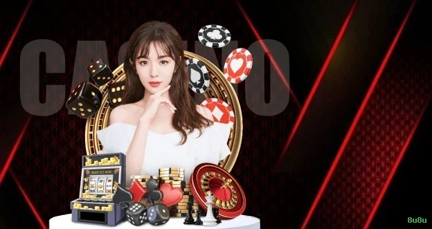 Jogos Fortune 20+