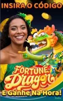 Fortune Tiger Slot Game