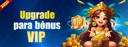 Dicas para ganhar na 8u8u